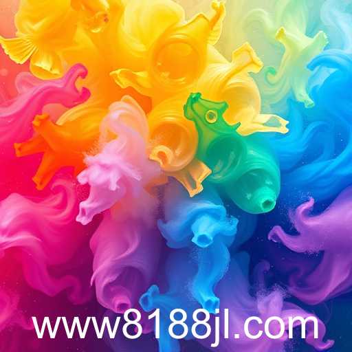 Digital Gaming Evolution: 818jl's Impact on 2025