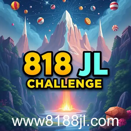 Digital Playgrounds: The Rise of Online Gaming in 2025