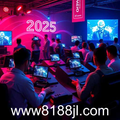 The Evolving Dynamics of Online Gaming