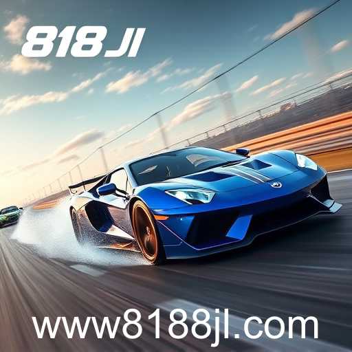 Exploring the Thrill of Racing Games: A Popular Gaming Genre