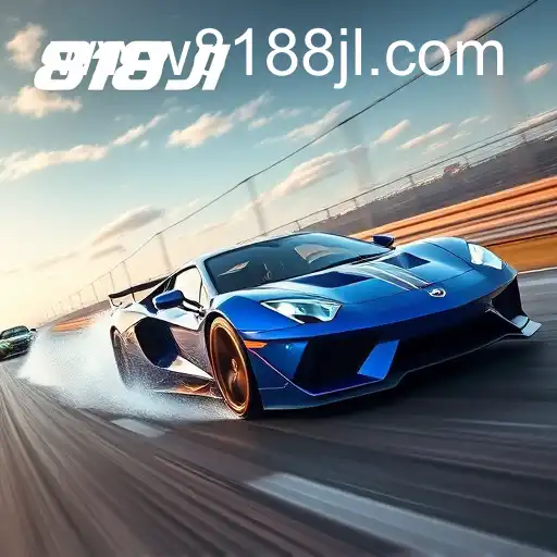 Exploring the Thrill of Racing Games: A Popular Gaming Genre